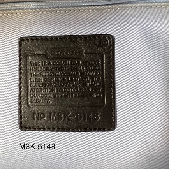 ‼️SOLD‼️ - Picture 3 of 14